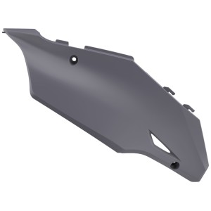 Paneles laterales POLISPORT restyle