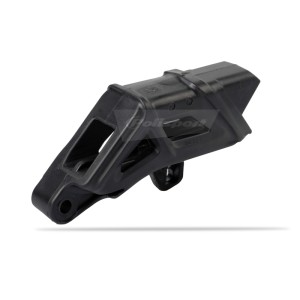 Guía cadenas POLISPORT KTM / Husqvarna negro