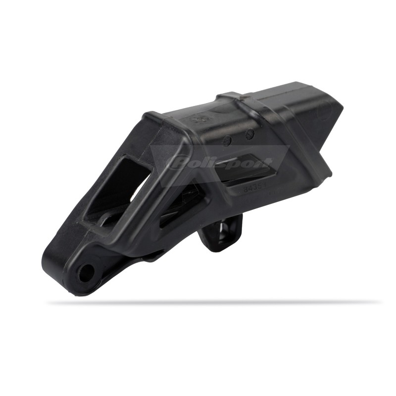 Guía cadenas POLISPORT KTM / Husqvarna negro