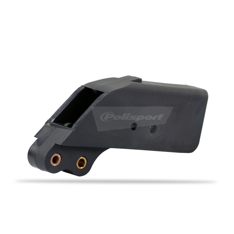 Guía cadenas POLISPORT KTM negro