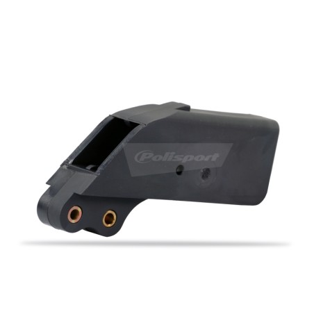 Guía cadenas POLISPORT KTM negro