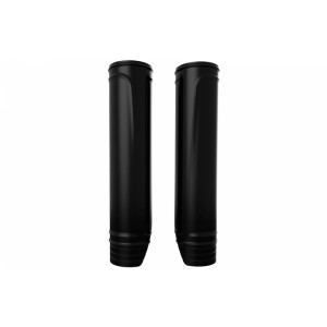 Protectores de horquilla POLISPORT - 228 to 252mm