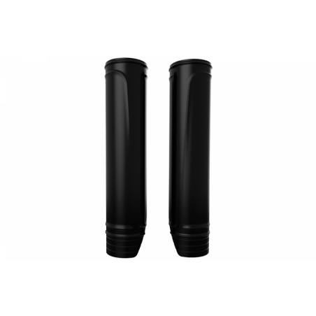 Protectores de horquilla POLISPORT - 228 to 252mm