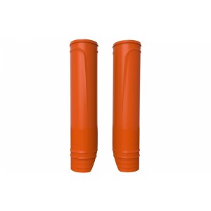 Protectores de horquilla POLISPORT - 228 to 252mm