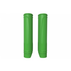 Protectores de horquilla POLISPORT