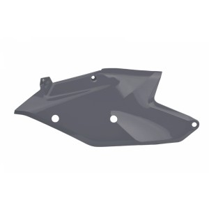 Paneles laterales POLISPORT