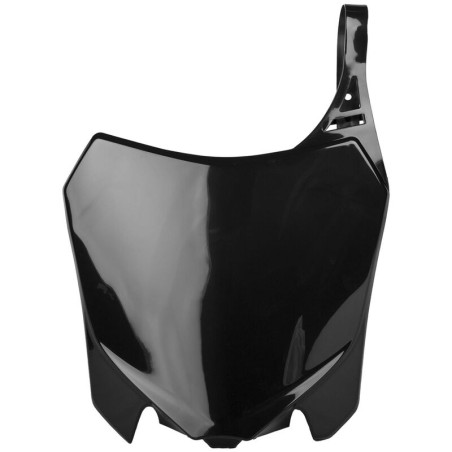 Careta POLISPORT - Honda CRF250F/CRF450F