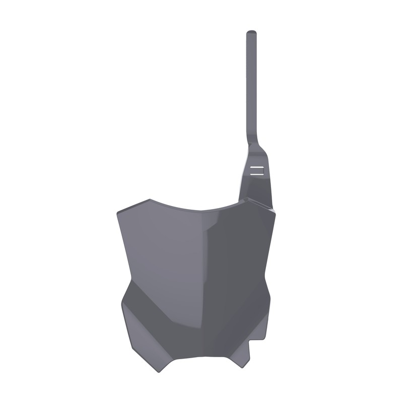 Careta POLISPORT - Kawasaki KX250F