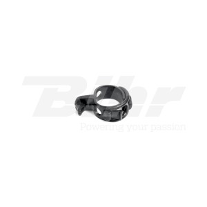 Goma sujeción careta POLISPORT