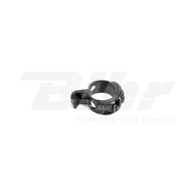 Goma sujeción careta POLISPORT