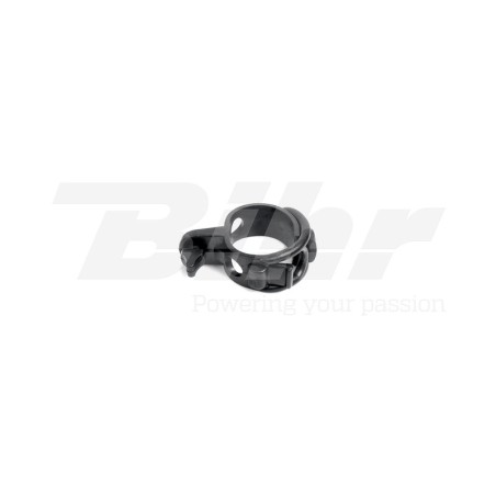 Goma sujeción careta POLISPORT