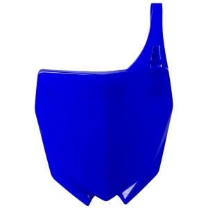 Careta POLISPORT - Yamaha