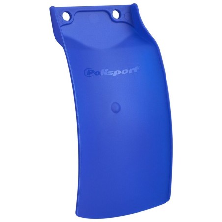 Protector trasero POLISPORT - Yamaha YZ250F/YZ450F