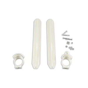 Protectores de horquilla UFO