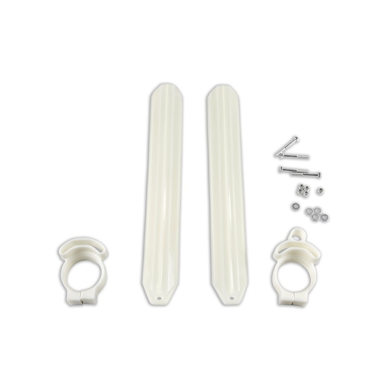 Protectores de horquilla UFO