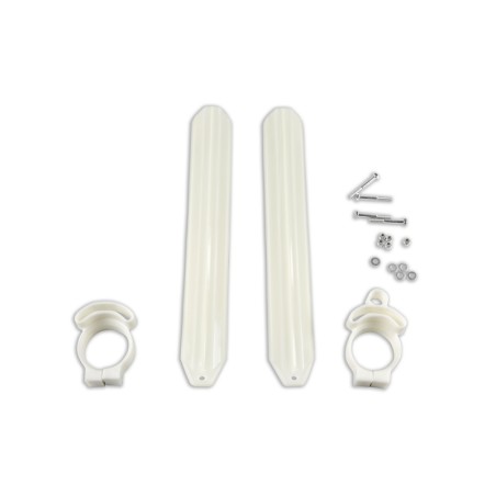 Protectores de horquilla UFO