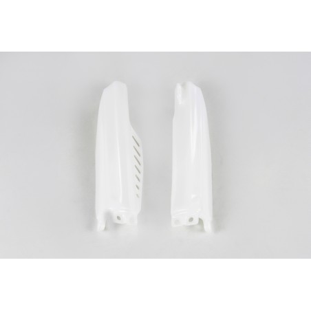 Protectores de horquilla UFO