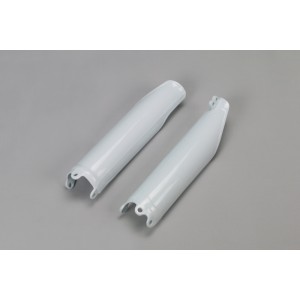 Protectores de horquilla UFO