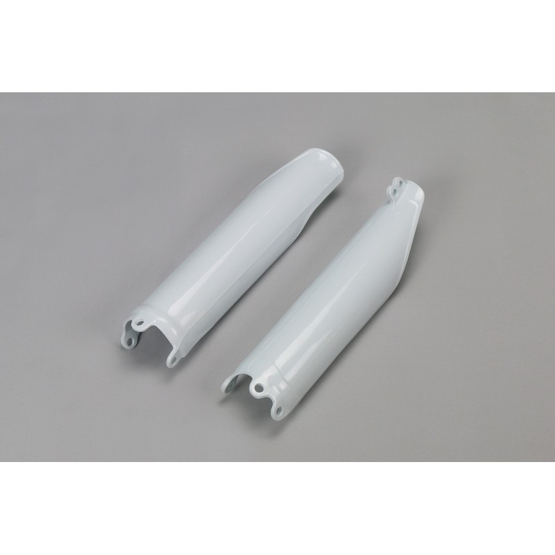 Protectores de horquilla UFO