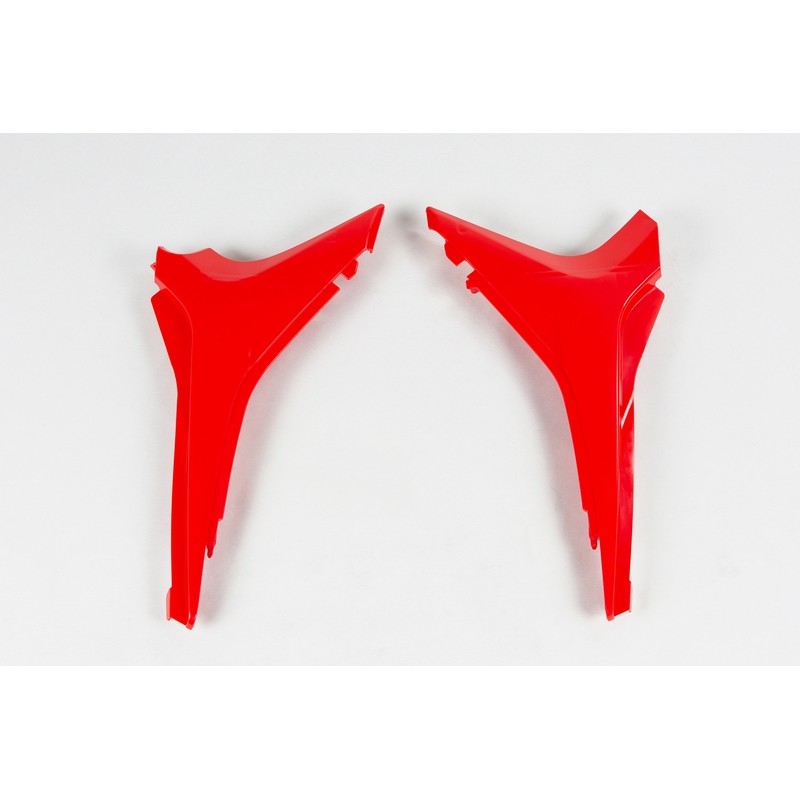 Tapa caja filtro aire UFO