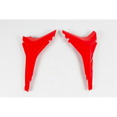 Tapa caja filtro aire UFO