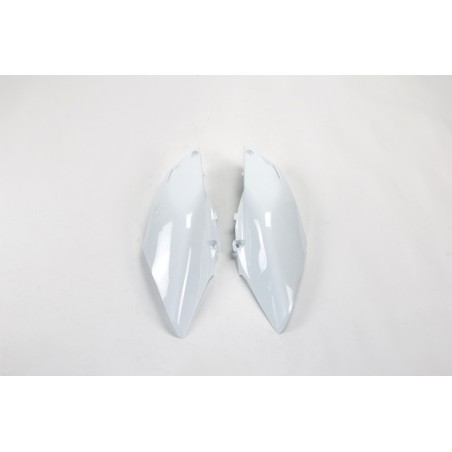 Paneles laterales UFO