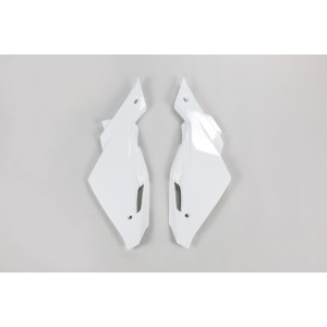 Paneles laterales UFO