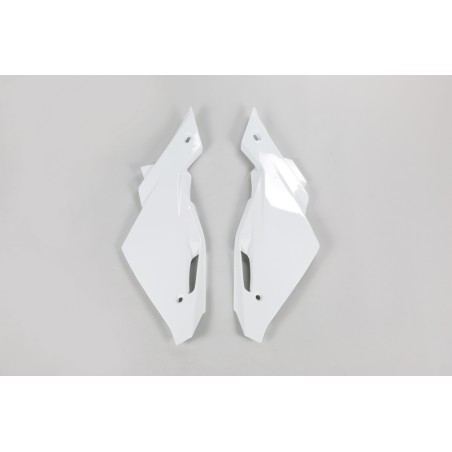 Paneles laterales UFO