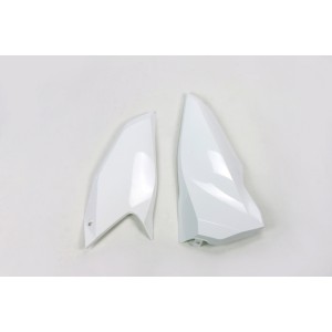 Paneles laterales UFO