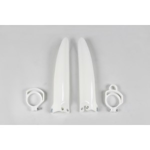 Protectores de horquilla UFO