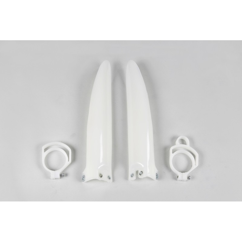 Protectores de horquilla UFO