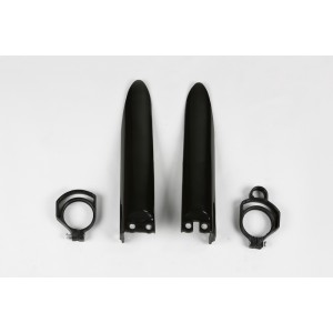 Protectores de horquilla UFO