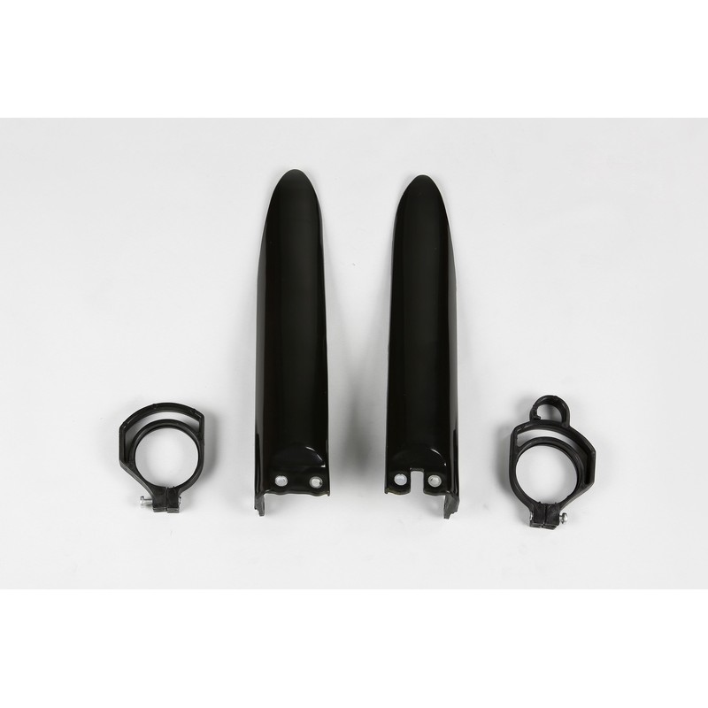 Protectores de horquilla UFO