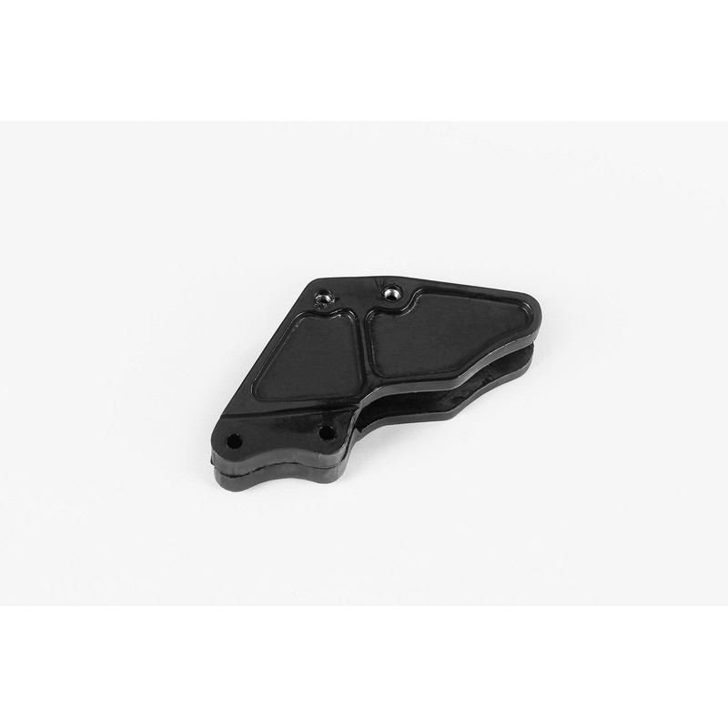 Guiacadenas suelto UFO Kawasaki negro KA03719-001