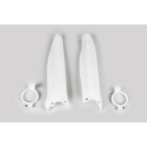 Protectores de horquilla UFO