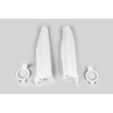 Protectores de horquilla UFO