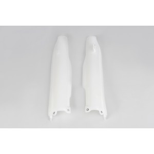 Protectores de horquilla UFO