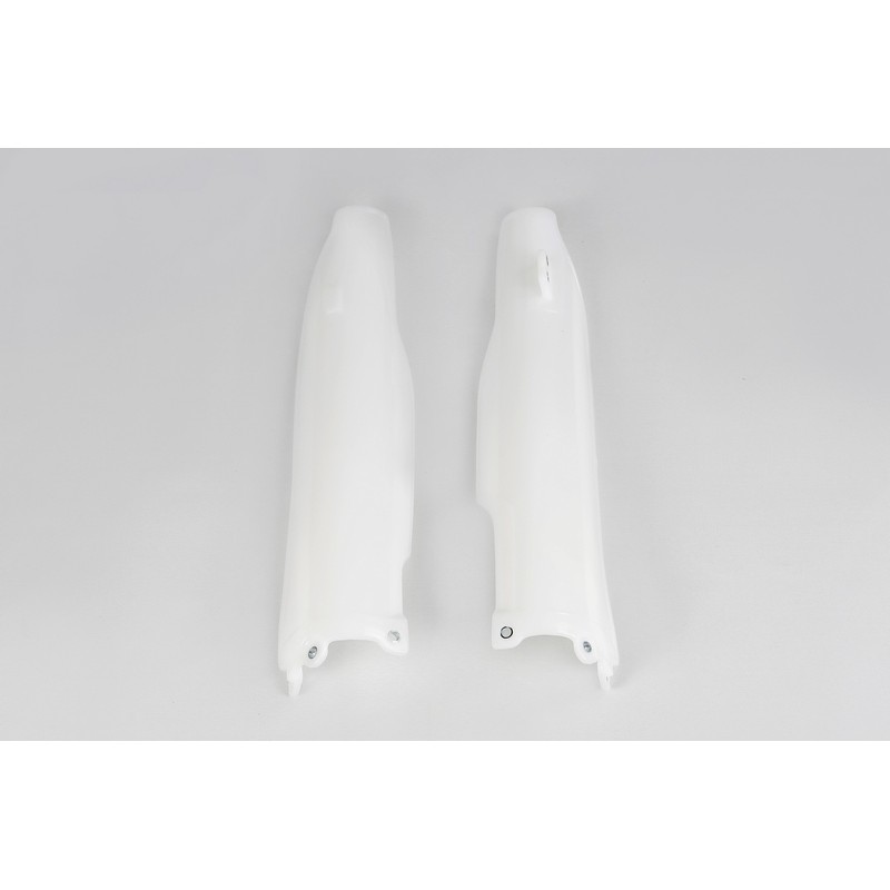 Protectores de horquilla UFO