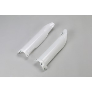 Protectores de horquilla UFO