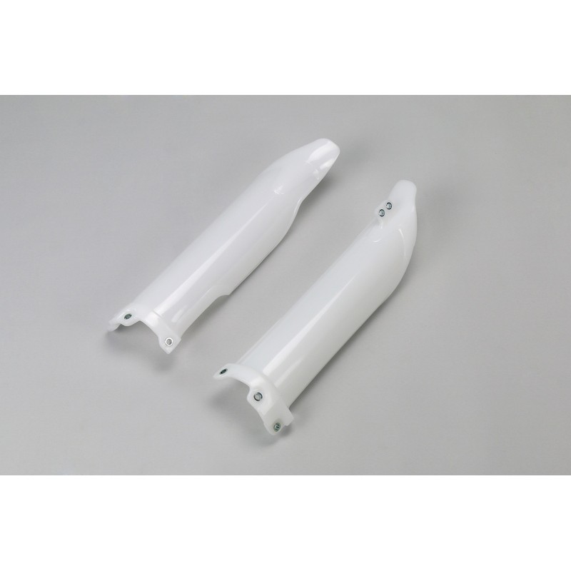 Protectores de horquilla UFO