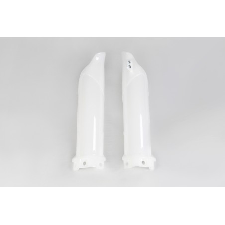 Protectores de horquilla UFO