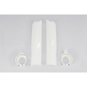 Protectores de horquilla UFO