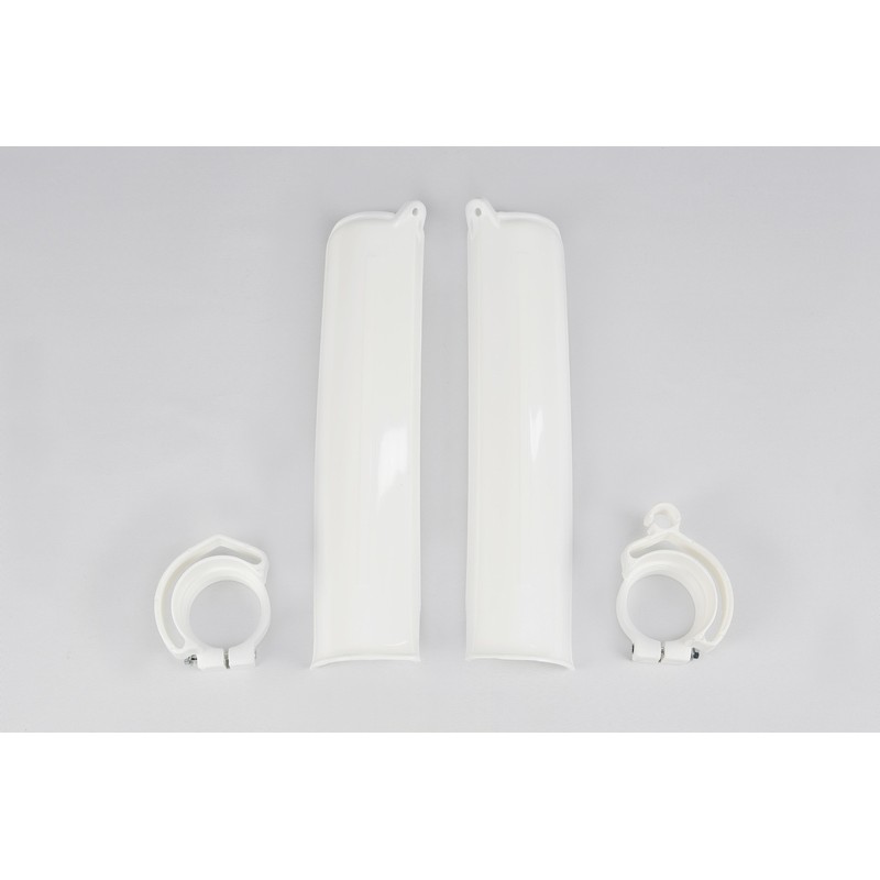 Protectores de horquilla UFO