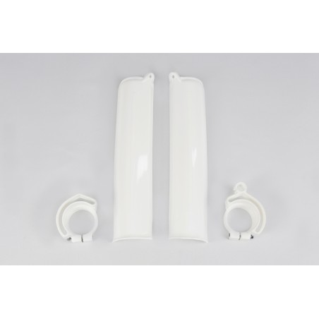 Protectores de horquilla UFO