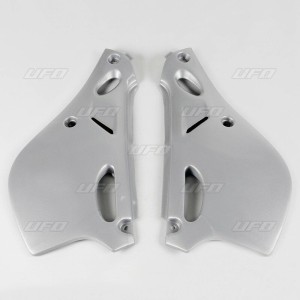 Paneles laterales UFO