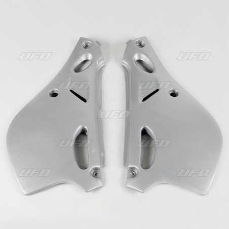 Paneles laterales UFO