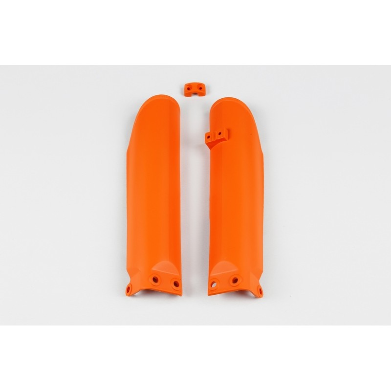 Protectores de horquilla UFO