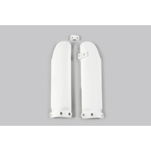 Protectores de horquilla UFO