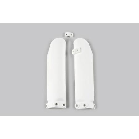 Protectores de horquilla UFO