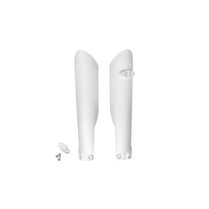 Protectores de horquilla UFO